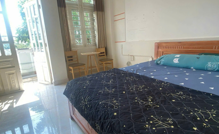 SANG NHANH 14 PH&Ograve;NG + 1 MB. MT T&acirc;n Sơn. P15. T&acirc;n B&igrave;nh